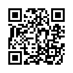 ECA-2DM4R7 QRCode