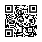 ECA-2EHG010B QRCode