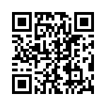 ECA-2EHG100B QRCode