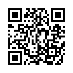 ECA-2EHG2R2B QRCode