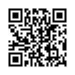 ECA-2EHG3R3BJ QRCode