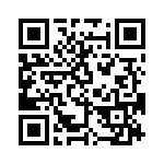 ECA-2EM010B QRCode