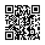 ECA-2EM3R3 QRCode