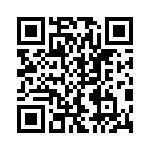 ECA-2EM470 QRCode