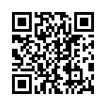 ECA-2EM4R7 QRCode