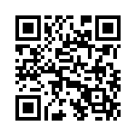 ECA-2GM220B QRCode