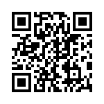 ECA-2GM2R2 QRCode