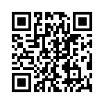 ECA-2VHG2R2B QRCode