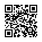 ECA-2VHG3R3B QRCode