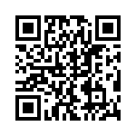 ECA-2VHG470B QRCode