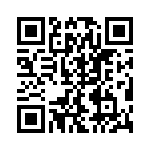 ECA-2VHG4R7B QRCode