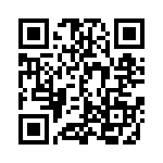 ECA-2VM100 QRCode