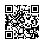 ECA-2VM220 QRCode