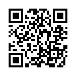 ECA-2VM3R3 QRCode