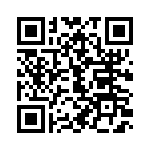 ECA-2VM3R3B QRCode