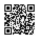 ECA-2WHG220B QRCode