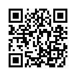 ECA-2WHG4R7 QRCode