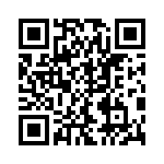 ECA-2WM4R7 QRCode