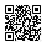 ECA-3B-322-CLL QRCode