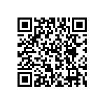 ECA-3B-822-CLN1 QRCode