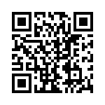 ECA06DCCI QRCode