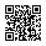 ECA06DCKD QRCode