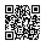 ECA06DCMH QRCode