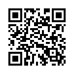 ECA06DCMT-S288 QRCode