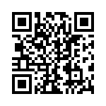 ECA06DCSN-S288 QRCode