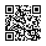 ECA06DCSN QRCode