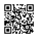 ECA06DCST-S288 QRCode