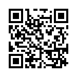 ECA06DCTN-S288 QRCode