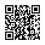 ECA06DCTS-S288 QRCode