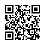 ECA06DCWI QRCode