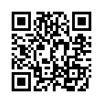 ECA06DCWN QRCode