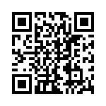 ECA06DREH QRCode