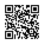 ECA06DRMS-S288 QRCode