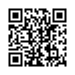 ECA06DRSS QRCode