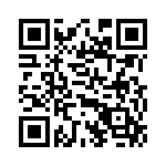 ECA06DRST QRCode