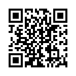 ECA06DRTN QRCode