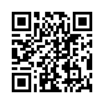 ECA06DRYH-S13 QRCode