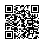 ECA06DRYI-S13 QRCode