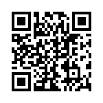 ECA06DTKH-S288 QRCode