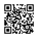 ECA06DTKN-S288 QRCode