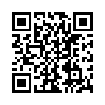 ECA06DTKN QRCode