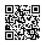 ECA06DTKT QRCode