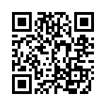 ECA06DTMI QRCode