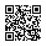 ECA10DCAI QRCode