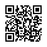 ECA10DCKS-S288 QRCode