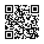 ECA10DCMD QRCode